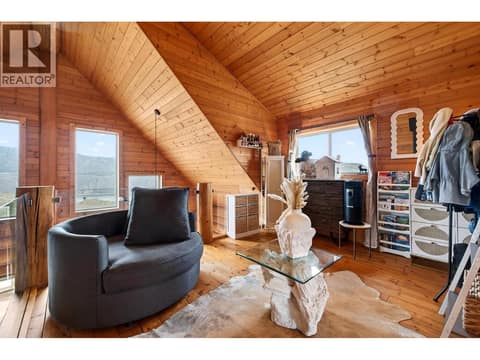 Photo 33 of 524 DEER Drive, Cherry Creek/Savona, Kamloops