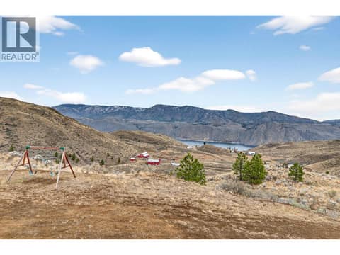 Photo 4 of 524 DEER Drive, Cherry Creek/Savona, Kamloops