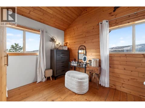 Photo 41 of 524 DEER Drive, Cherry Creek/Savona, Kamloops