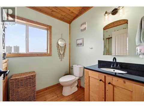 Photo 43 of 524 DEER Drive, Cherry Creek/Savona, Kamloops