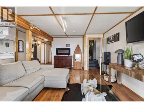 Photo 48 of 524 DEER Drive, Cherry Creek/Savona, Kamloops