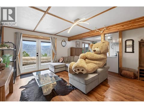 Photo 51 of 524 DEER Drive, Cherry Creek/Savona, Kamloops