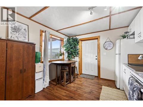 Photo 52 of 524 DEER Drive, Cherry Creek/Savona, Kamloops