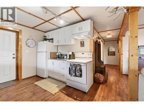 Photo 53 of 524 DEER Drive, Cherry Creek/Savona, Kamloops