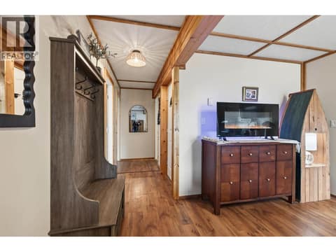 Photo 55 of 524 DEER Drive, Cherry Creek/Savona, Kamloops