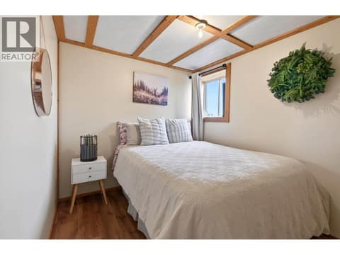 Photo 56 of 524 DEER Drive, Cherry Creek/Savona, Kamloops