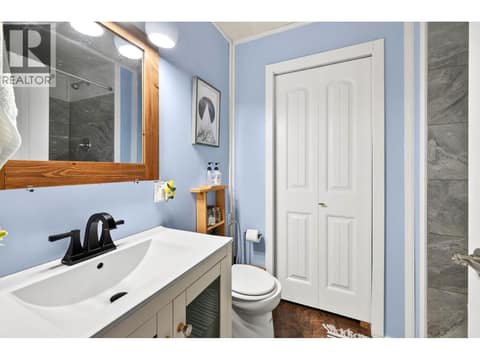 Photo 57 of 524 DEER Drive, Cherry Creek/Savona, Kamloops
