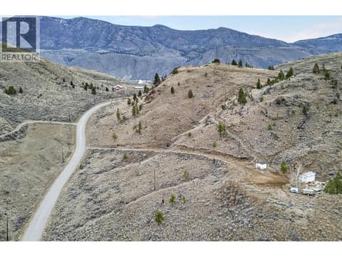 Photo 6 of 524 DEER Drive, Cherry Creek/Savona, Kamloops