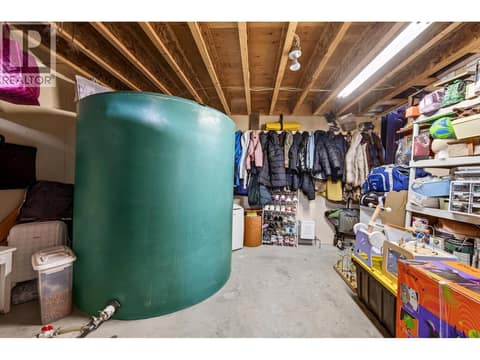 Photo 60 of 524 DEER Drive, Cherry Creek/Savona, Kamloops