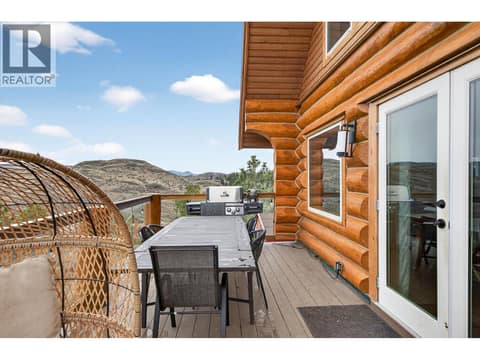 Photo 63 of 524 DEER Drive, Cherry Creek/Savona, Kamloops
