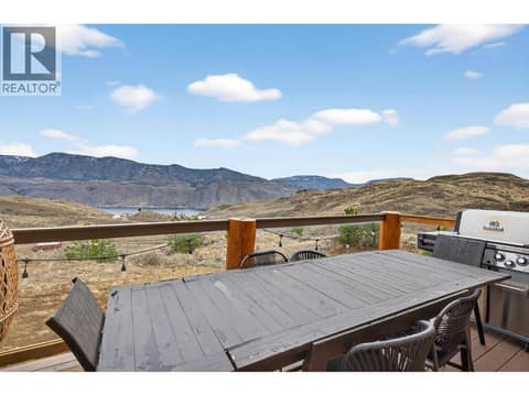 Photo 64 of 524 DEER Drive, Cherry Creek/Savona, Kamloops
