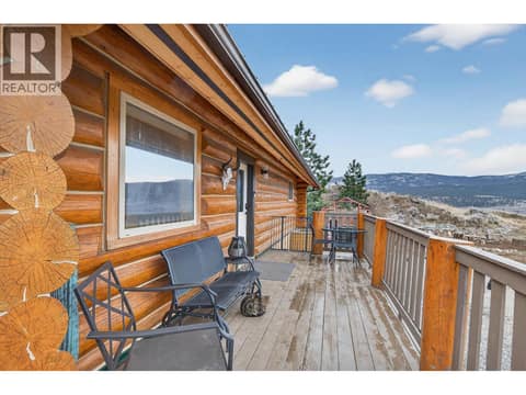 Photo 67 of 524 DEER Drive, Cherry Creek/Savona, Kamloops