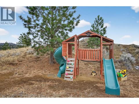 Photo 68 of 524 DEER Drive, Cherry Creek/Savona, Kamloops