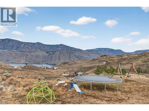 Photo 70 of 524 DEER Drive, Cherry Creek/Savona, Kamloops
