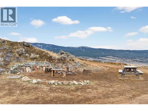 Photo 79 of 524 DEER Drive, Cherry Creek/Savona, Kamloops