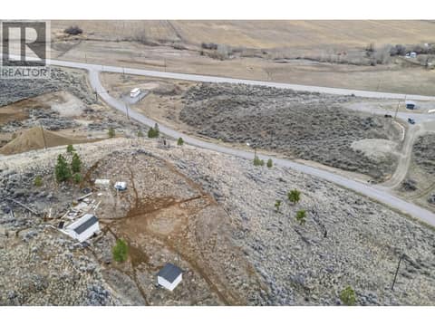 Photo 88 of 524 DEER Drive, Cherry Creek/Savona, Kamloops