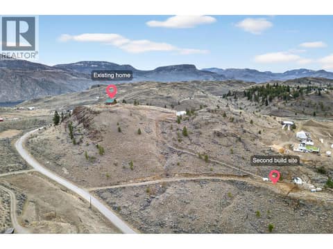 Photo 89 of 524 DEER Drive, Cherry Creek/Savona, Kamloops