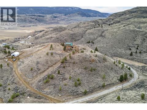 Photo 90 of 524 DEER Drive, Cherry Creek/Savona, Kamloops