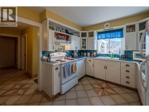 Photo 18 of 4550 Gulch Road, Naramata Rural