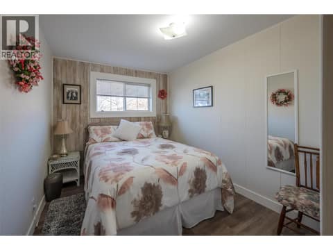 Photo 27 of 4550 Gulch Road, Naramata Rural