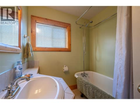 Photo 29 of 4550 Gulch Road, Naramata Rural