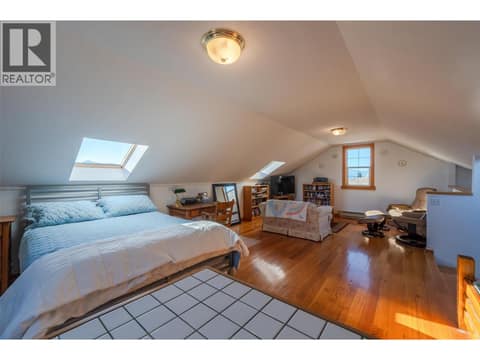 Photo 33 of 4550 Gulch Road, Naramata Rural