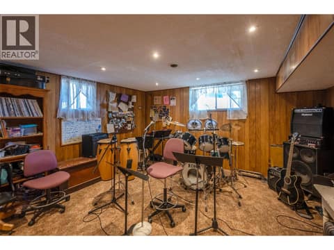 Photo 37 of 4550 Gulch Road, Naramata Rural