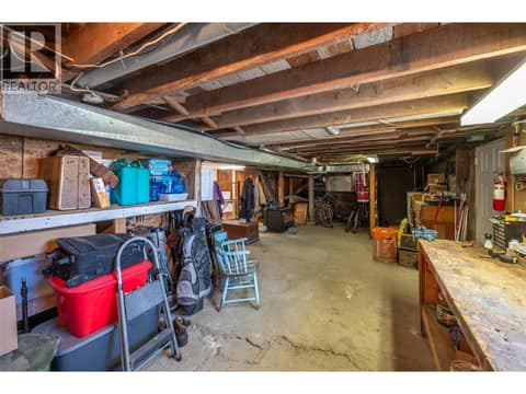 Photo 41 of 4550 Gulch Road, Naramata Rural