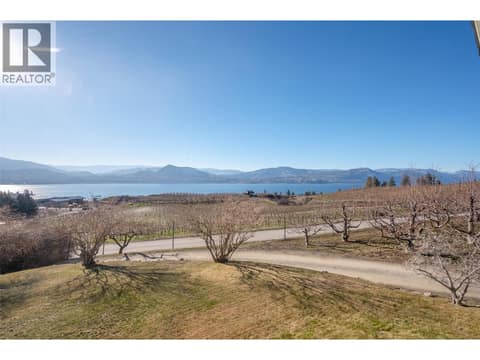 Photo 48 of 4550 Gulch Road, Naramata Rural