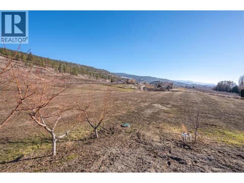 Photo 49 of 4550 Gulch Road, Naramata Rural