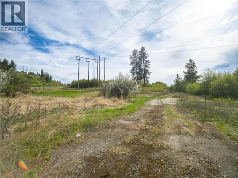 Photo 11 of 327 97A Highway, Armstrong/ Spall., Spallumcheen