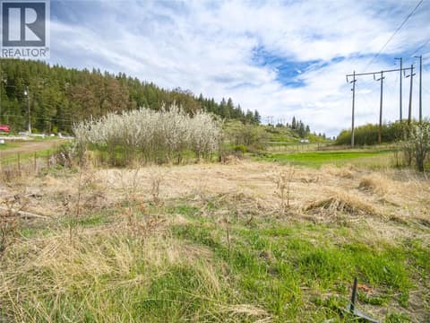 Photo 12 of 327 97A Highway, Armstrong/ Spall., Spallumcheen