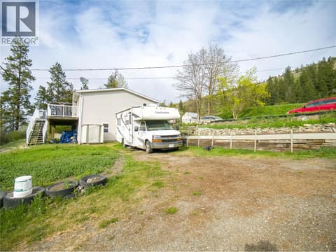 Photo 46 of 327 97A Highway, Armstrong/ Spall., Spallumcheen