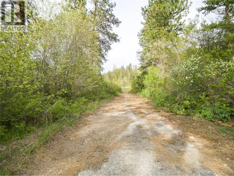 Photo 49 of 327 97A Highway, Armstrong/ Spall., Spallumcheen