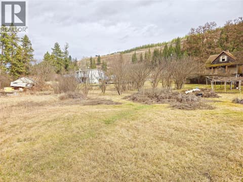 Photo 56 of 327 97A Highway, Armstrong/ Spall., Spallumcheen