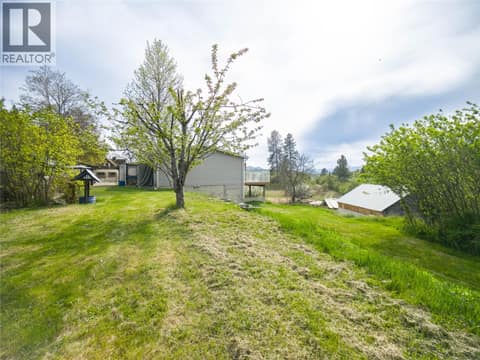 Photo 8 of 327 97A Highway, Armstrong/ Spall., Spallumcheen
