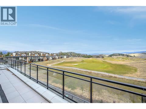 Photo 41 of 75 Predator Ridge Drive Unit# 107, Predator Ridge, Vernon