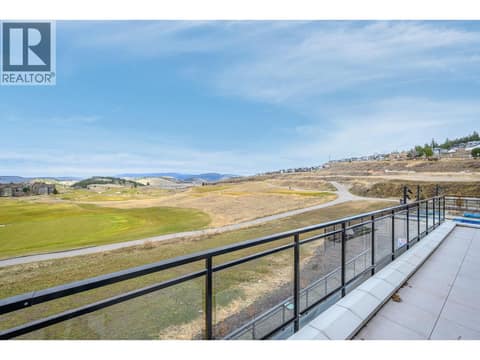 Photo 42 of 75 Predator Ridge Drive Unit# 107, Predator Ridge, Vernon
