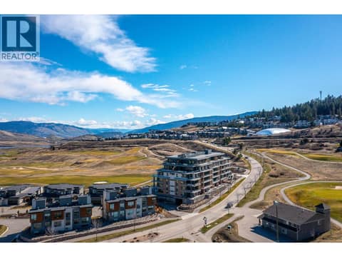 Photo 51 of 75 Predator Ridge Drive Unit# 107, Predator Ridge, Vernon