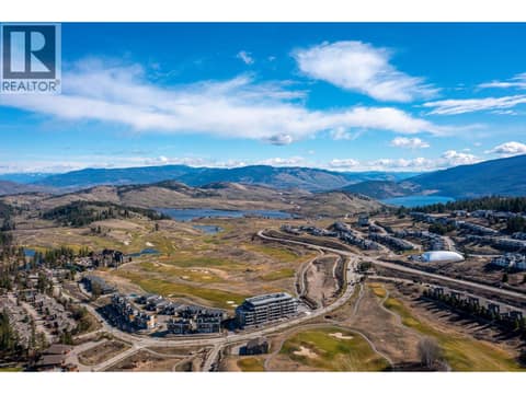 Photo 54 of 75 Predator Ridge Drive Unit# 107, Predator Ridge, Vernon