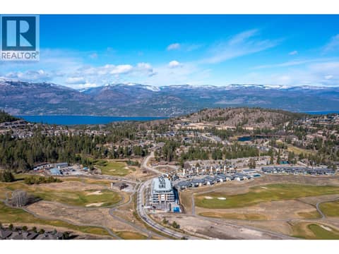 Photo 56 of 75 Predator Ridge Drive Unit# 107, Predator Ridge, Vernon