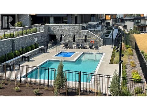 Photo 7 of 75 Predator Ridge Drive Unit# 107, Predator Ridge, Vernon