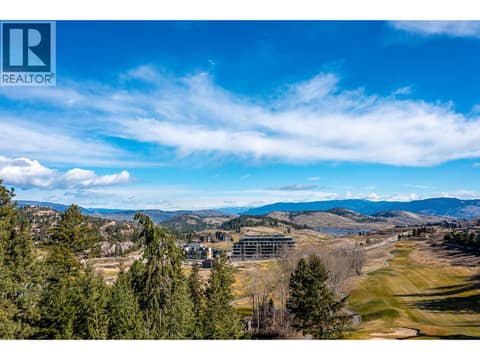 Photo 92 of 75 Predator Ridge Drive Unit# 107, Predator Ridge, Vernon