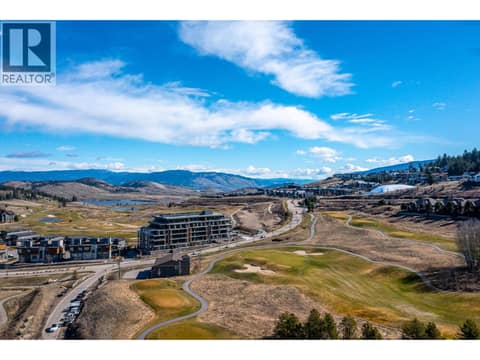 Photo 93 of 75 Predator Ridge Drive Unit# 107, Predator Ridge, Vernon