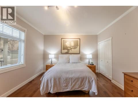 Photo 10 of 1675 PENTICTON Avenue Unit# 109, Columbia/Duncan, Penticton