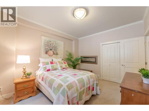 Photo 12 of 1675 PENTICTON Avenue Unit# 109, Columbia/Duncan, Penticton