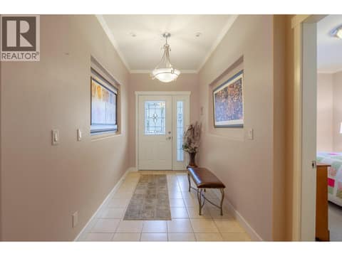 Photo 13 of 1675 PENTICTON Avenue Unit# 109, Columbia/Duncan, Penticton