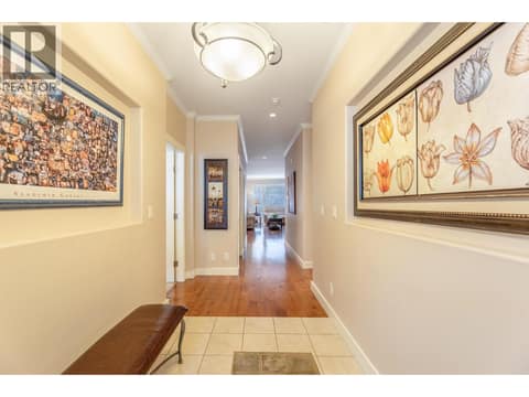 Photo 14 of 1675 PENTICTON Avenue Unit# 109, Columbia/Duncan, Penticton