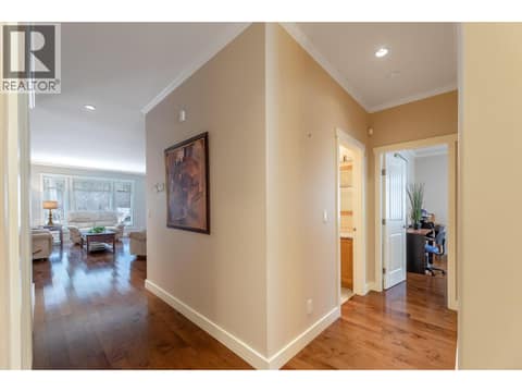 Photo 15 of 1675 PENTICTON Avenue Unit# 109, Columbia/Duncan, Penticton