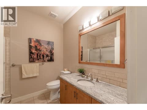 Photo 16 of 1675 PENTICTON Avenue Unit# 109, Columbia/Duncan, Penticton